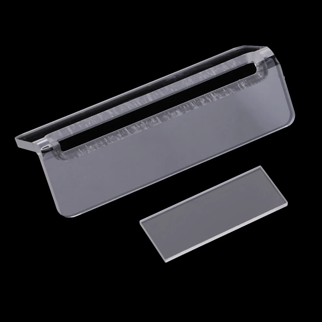 Practical Soap Making Tools Soap Beveler / Planer Set Candle Soap Edge Trim