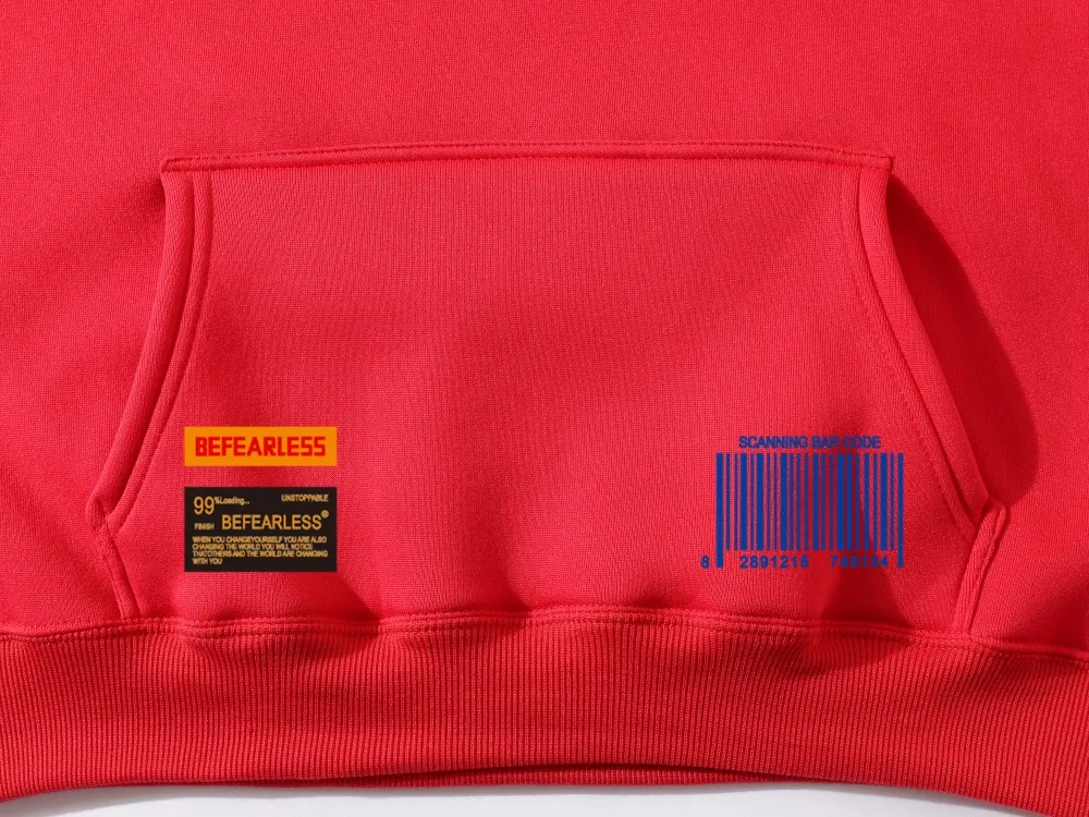 Hcddbbf6937c94172b7b274a39d529a72d