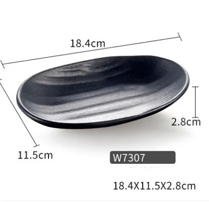 H7db61ee65f404b45a1a45b6f845cebd6t