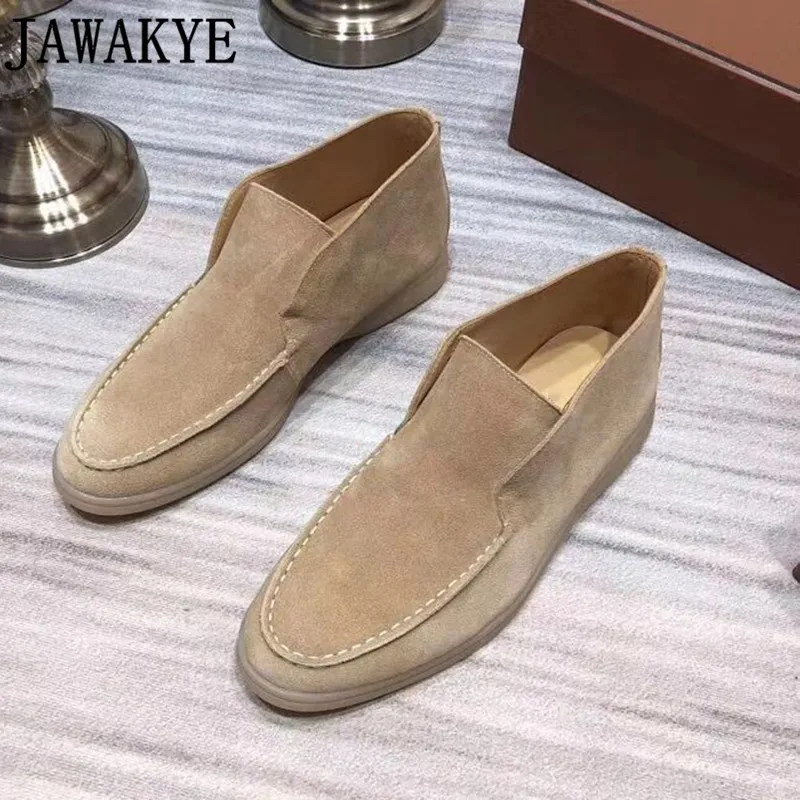 QQ图片20191012100842_副本