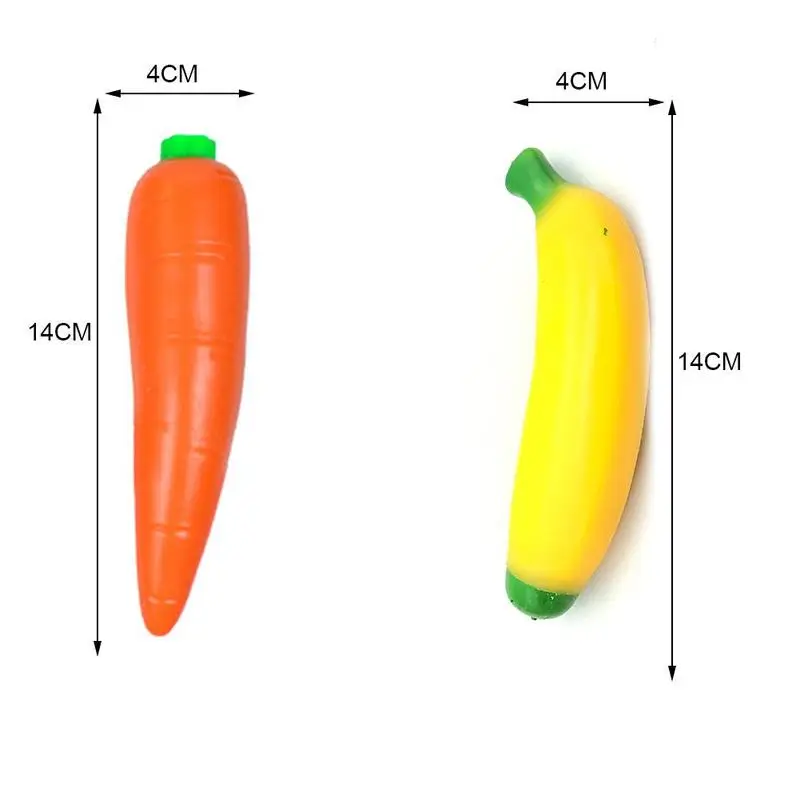 Банан морковка. Банан морковный. Банан морковка. Яблоко и морковь. Игрушка морковка мини вентилятор.