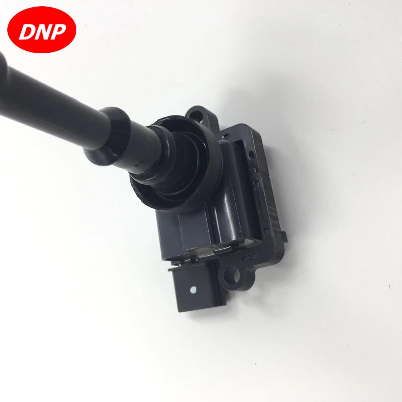 DNP Автоматическая стандартная катушка зажигания подходит для MITSUBISHI LANCER 099700 048