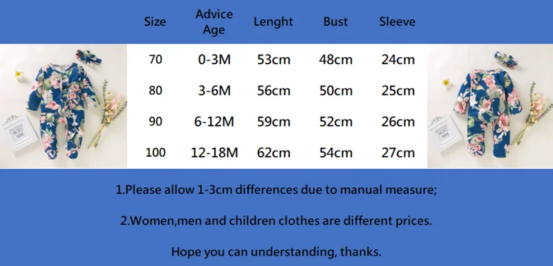 QQ截图20191230151724