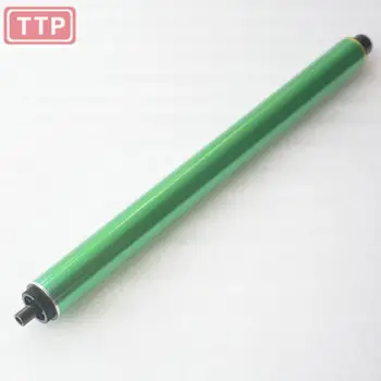 

For minolta color C654 C754 C654E OPC DRUM, Longlife