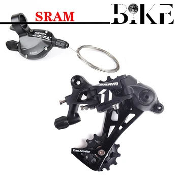 sram apex 1 groupset price