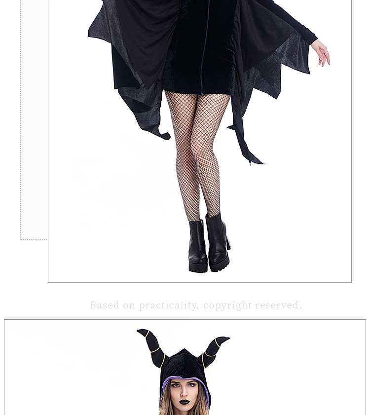vampire (33)