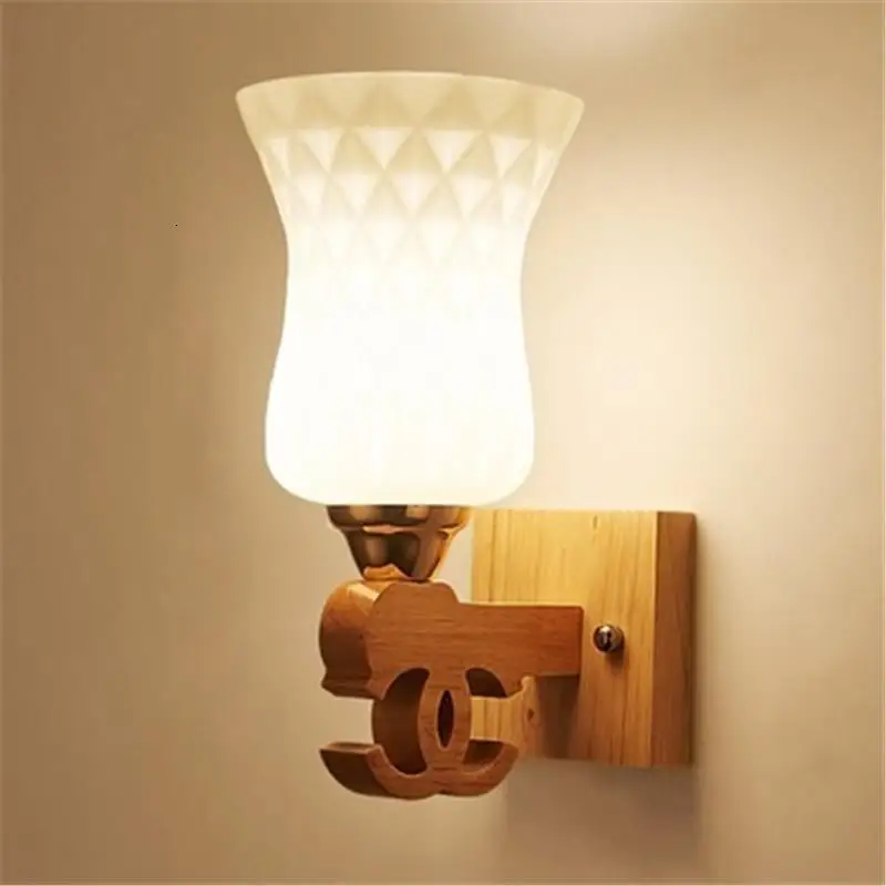 Современное зеркало Coiffeuse Avec Miroir лампа для внутреннего освещения аппликация Murale светильник Wandlamp Aplique Luz сравнению настенный светильник для спальни