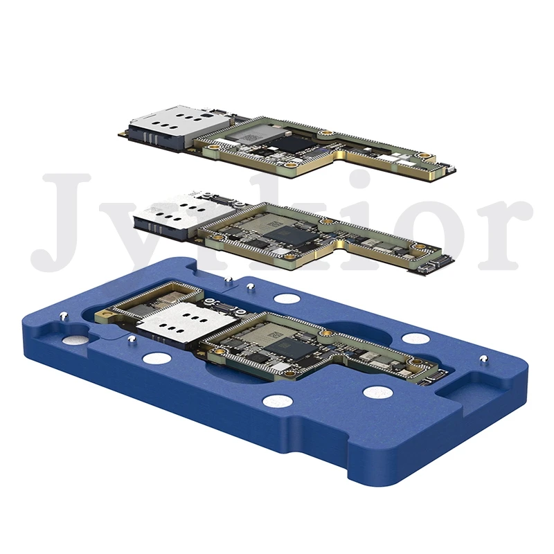 Smart Electronics