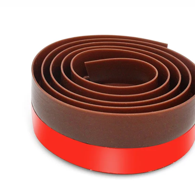 Brown 25mm