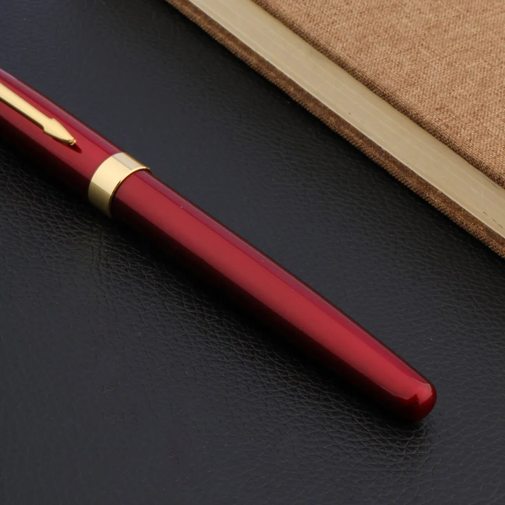 IMG_2576_调整大小