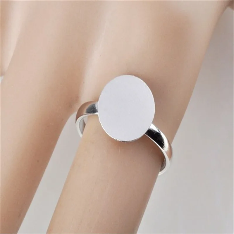 HTB1wv_5GpXXXXcgXFXXq6xXFXXXf