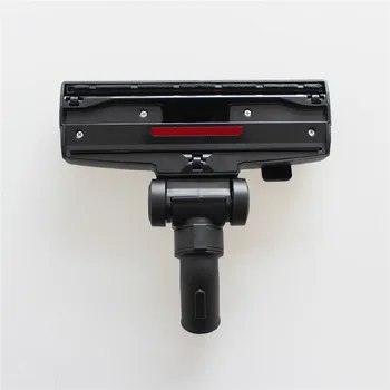 

Universal Floor Brush Head 35mm Inner Diameter Floor Head for Karcher Vacuum Cleaner Accessories