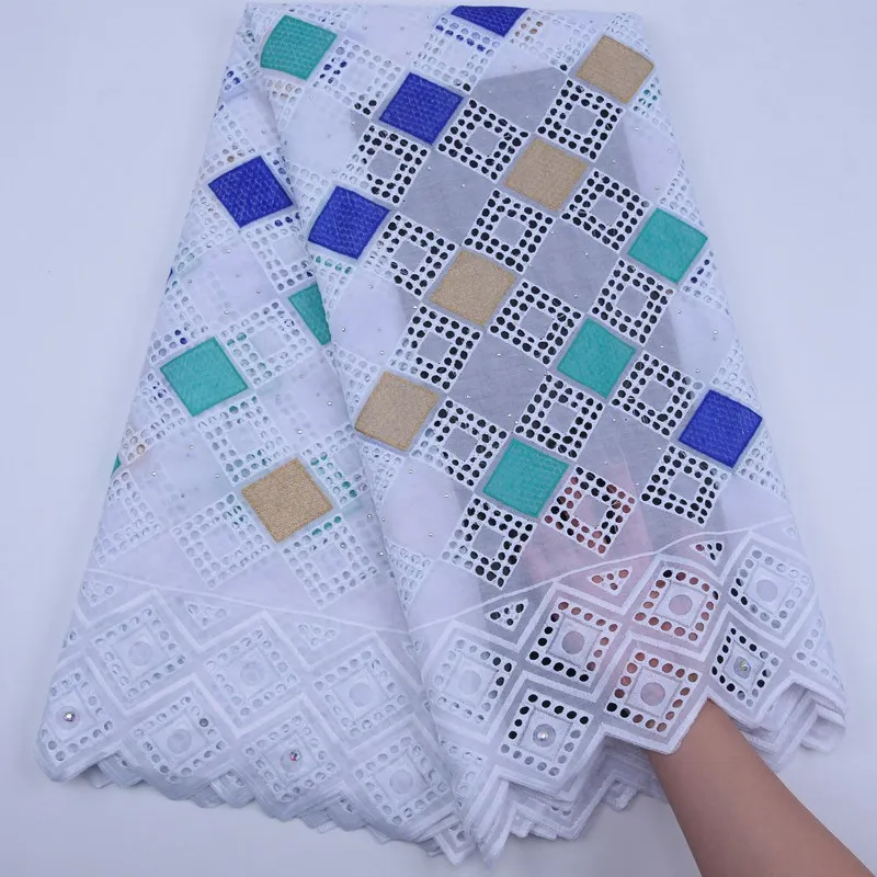 H2f42ad19707a4d019442c6b12f484cddk