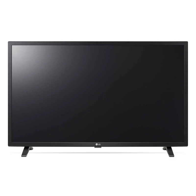 Телевизор LED LG 32" 32LM6350PLA серый/FULL HD/50Hz/DVB-T/DVB-T2/DVB-C/DVB-S2/USB/WiFi/Smart TV(RUS