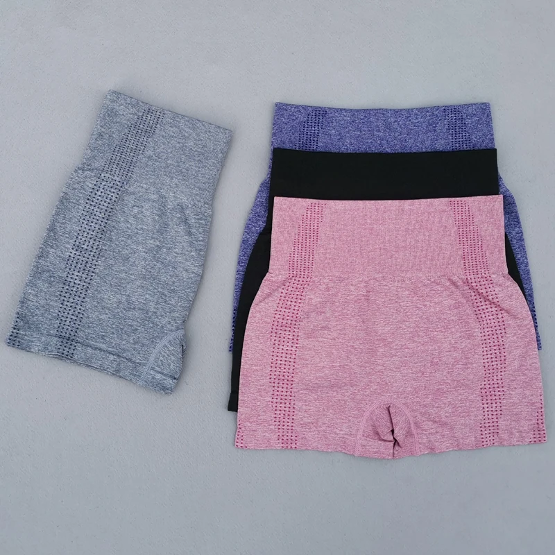 微信图片_202002121703112