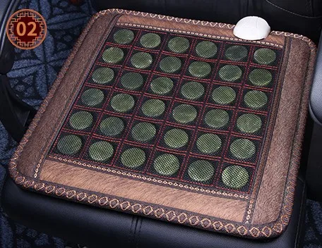788