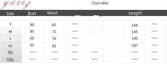 h2+Xif2nxdR3mZ48XMpiQBEDnp3AvIVSqJb9