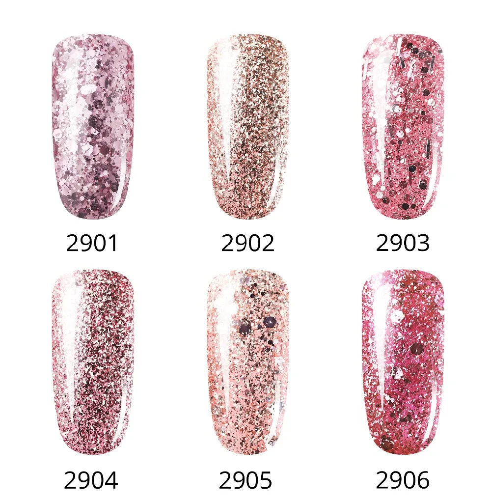 img001_color_wps图片