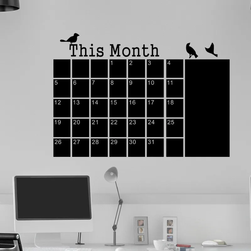 9260142883_68146657_5b839fa0b33d6