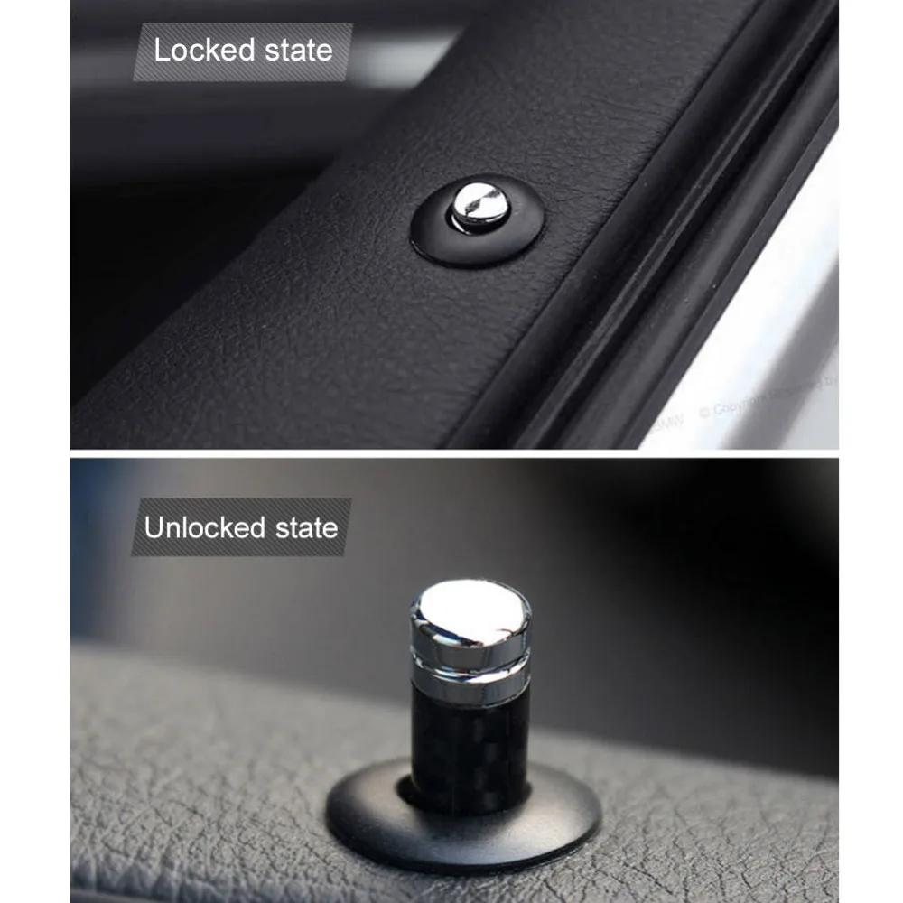 eb5d97fcdaed76b4f8ea12a0302ad9db