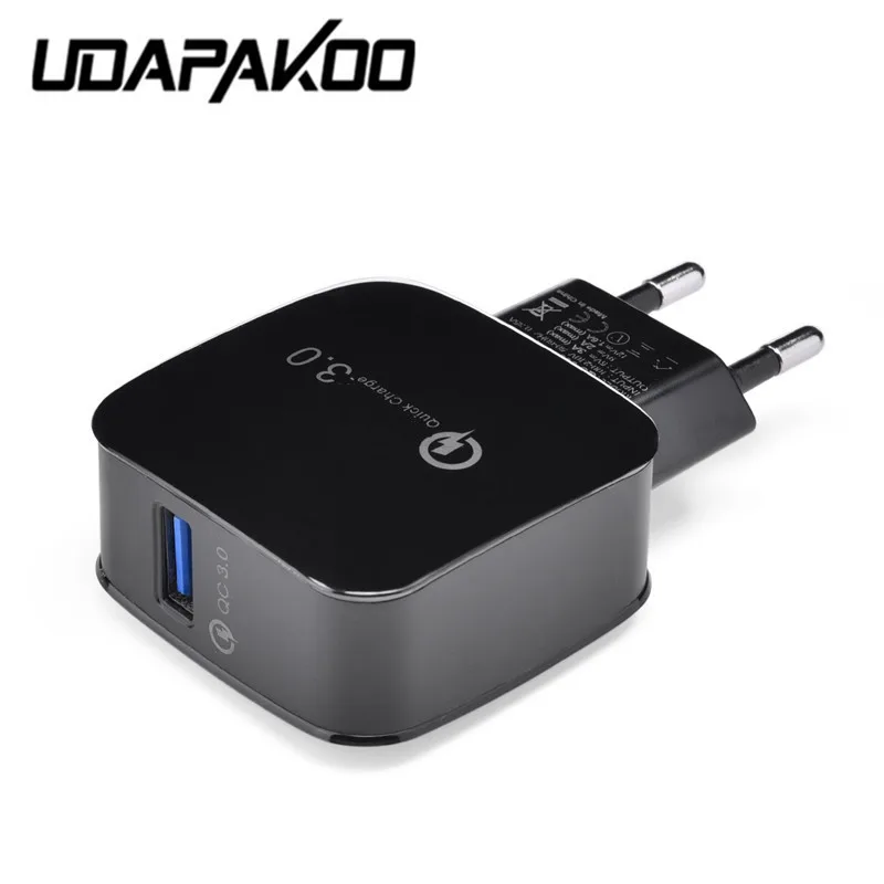 HTB1.DeOj2NNTKJjSspkq6yeWFXaT