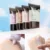 Laikou Isolation Cream Face Base Makeup Primer Liquid Matte Make Up Fine Lines Oil-control Facial Cream Brighten Foundation