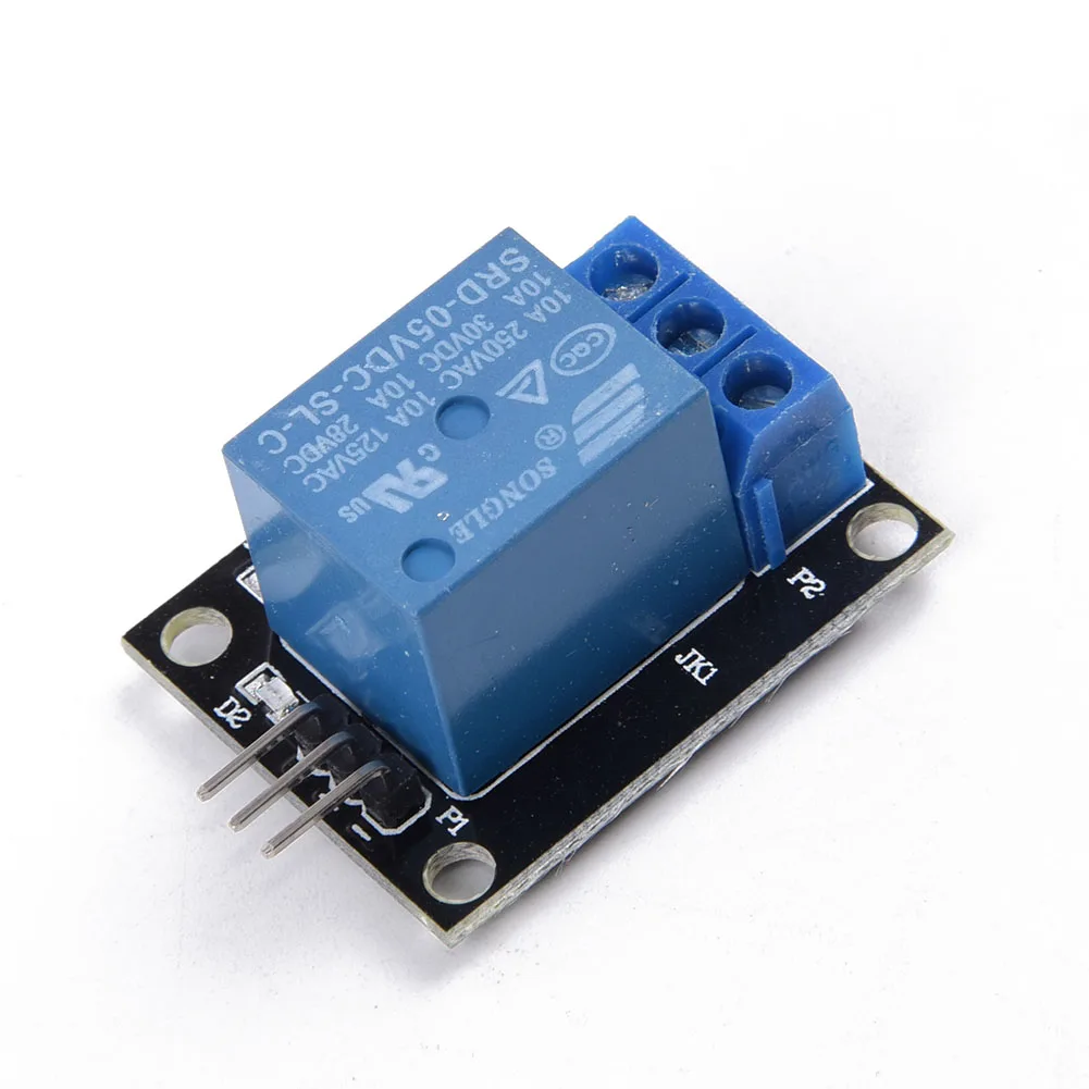 45 в 1/37 в 1 модуль датчика стартовый набор для Arduino Raspberry Pi обучение Программирование DIY применение датчика