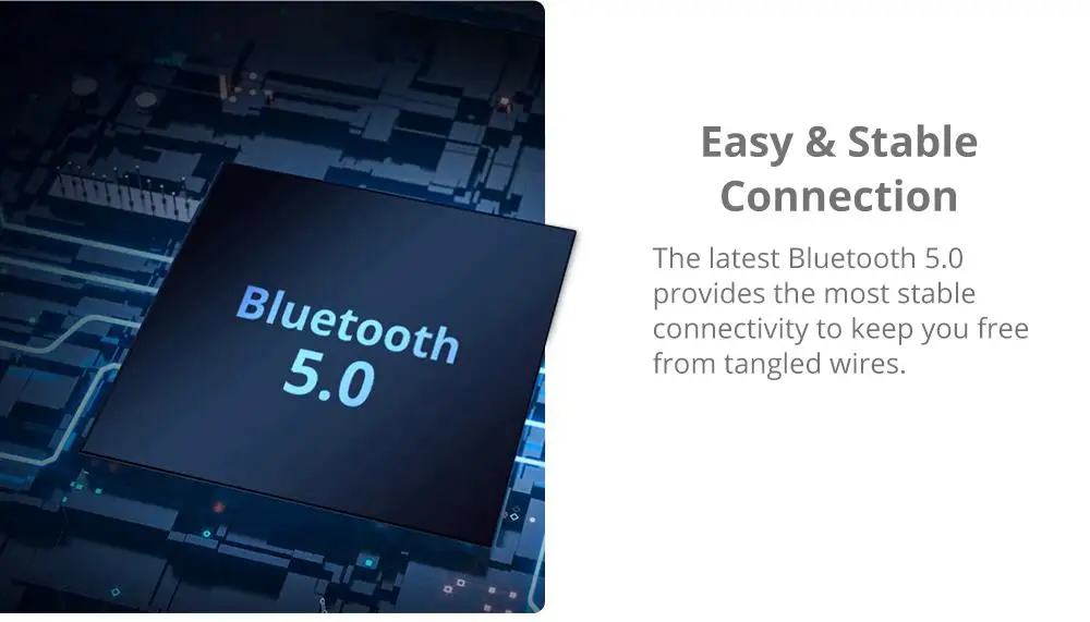 Tronsmart Element T6 Mini Bluetooth Wireless Speaker buy online best price in pakistan