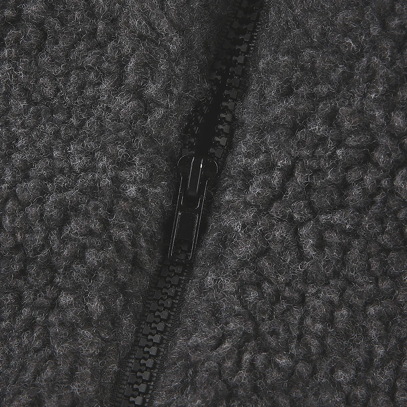 C8688W10实拍图 (4)