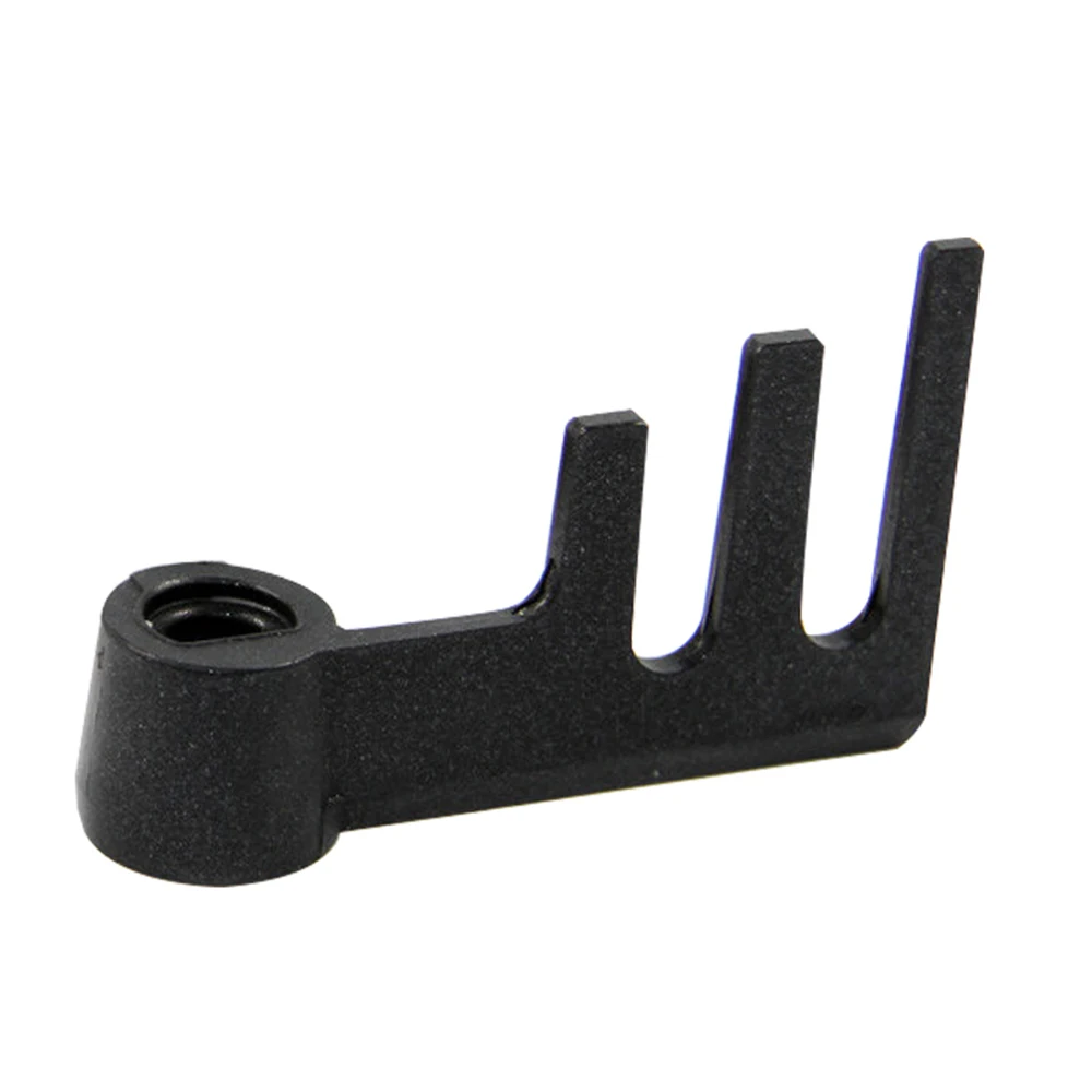 Slide image 3b15d3a5bc7048e9a34f8ed6e821aa73