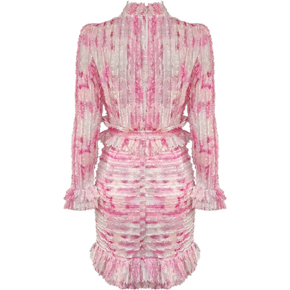 Hee1f87bbb57f47239ad848c4dfac81d2W