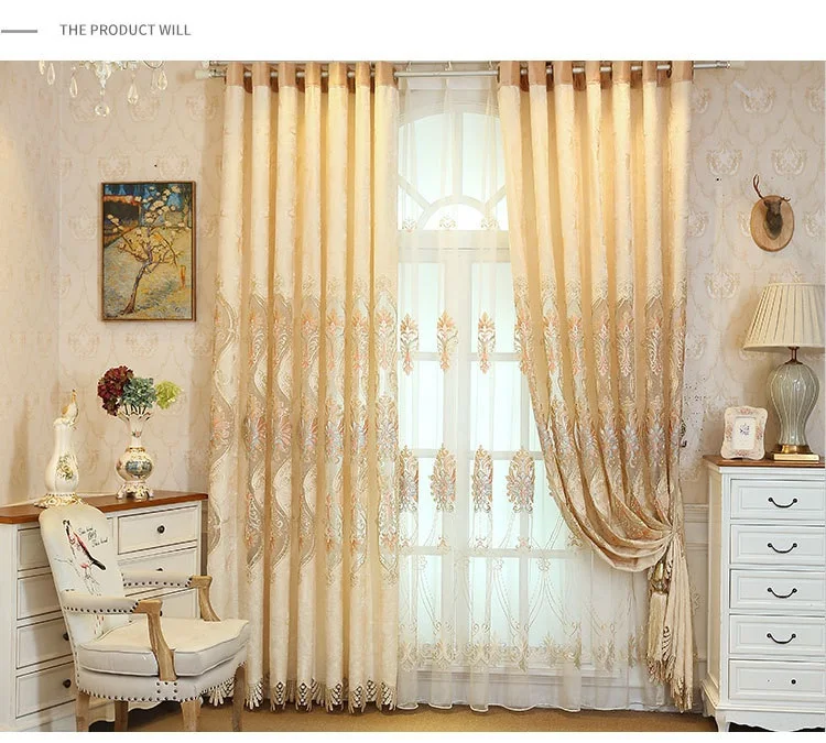 8515171439_737592288