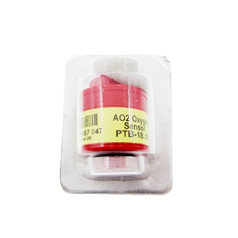 

AO2 PTB-18.10 Oxygen sensor AO2 sensor PTB-18