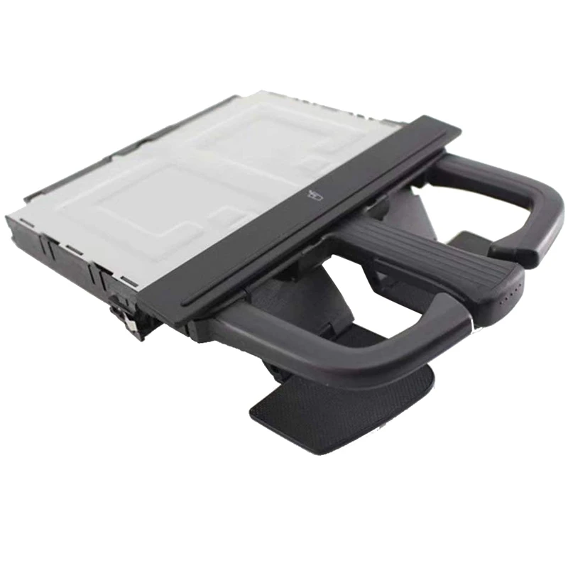 Front Dash Folding Drink Cup Holder for Jetta MK5 Golf Rabbit Passat B6 Touareg A6 A4 Q7 S3 A3 A5 S5 8P0885995 | Автомобили и