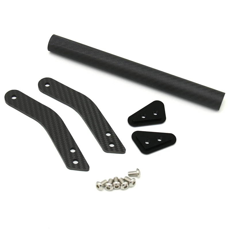 

Motorcycle Modified Gps Navigation Bracket Fit For Kawasaki Versys 650 Kle650 2015 2016 2017 Motorcycle Accessories