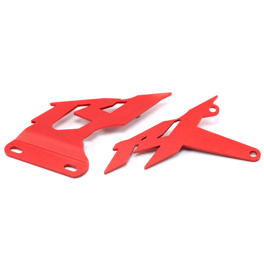 HTB1DIeEfgn.PuJjSZFkq6A_lpXaq