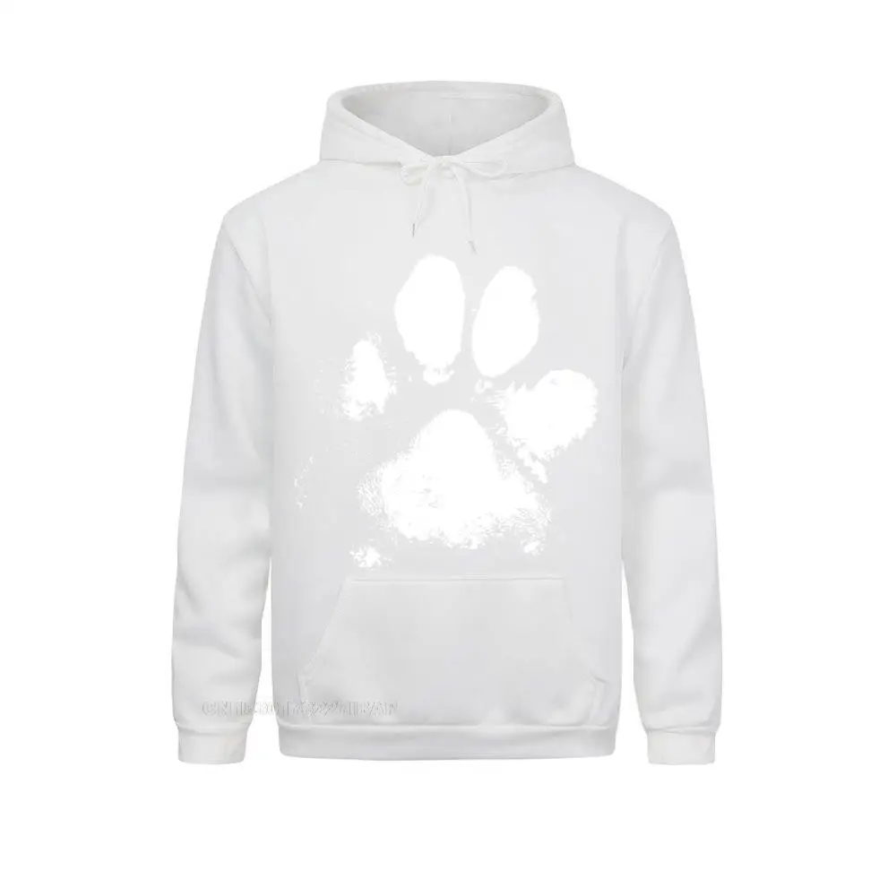  Vintage Summer Fall  Women Hoodies Preppy Style Hoods Coupons Long Sleeve Sweatshirts 24482 white