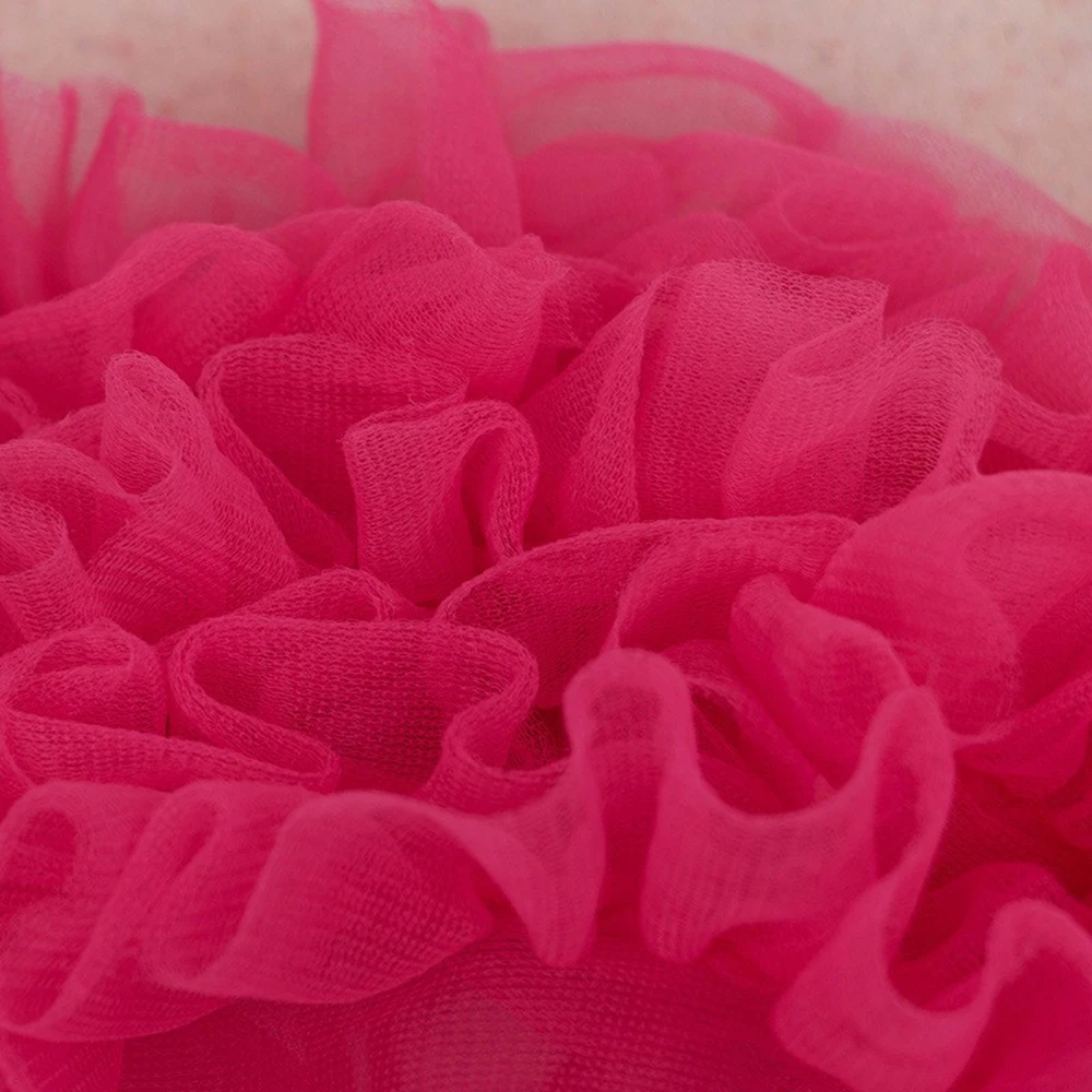 HTB12E.VSFXXXXaHXVXXq6xXFXXXk