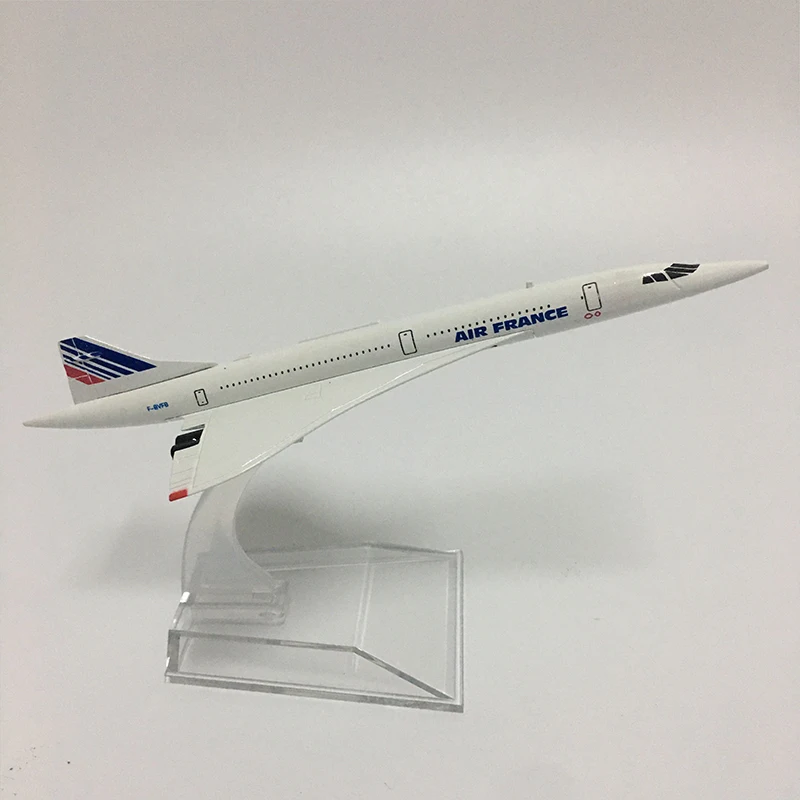 ❶　1/400　ANA　CONCORDE コンコルド JA8888 BBEAL006A_1.jpg?v=1684869931