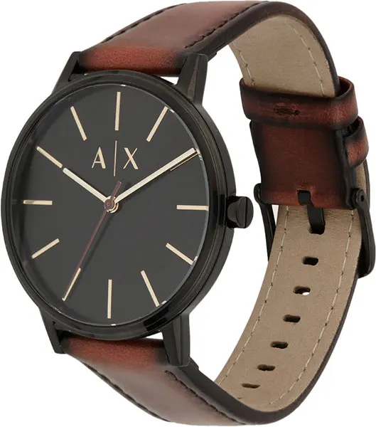 Рисунок 4 - Наручные часы Armani Exchange 