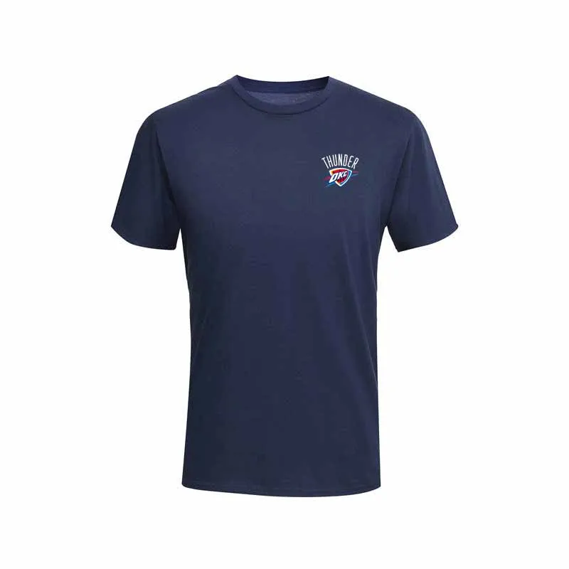 Men tshirts White letter shield small print Top Quality cotton  print short sleeve men T shirt casual  Tshirt 2019