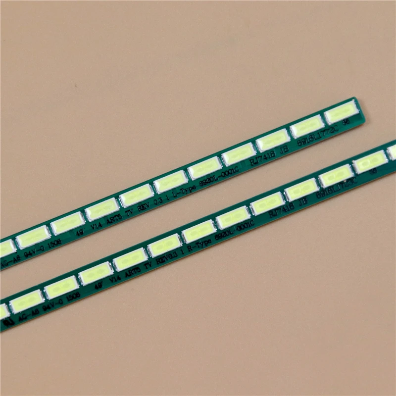 LED Ʈ Ʈ Ʈ ŰƮ, LED  , LED   , LG 49UB8500 49UB8550 49UB8800, 49 ġ V14 ART5 TV REV0.3 0.2