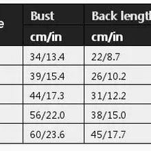 Горячие Новые товары для домашних животных Одежда для собак пляжные Гавайские рубашки TI99