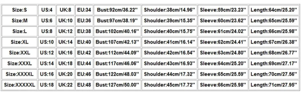 12524562670_577534048