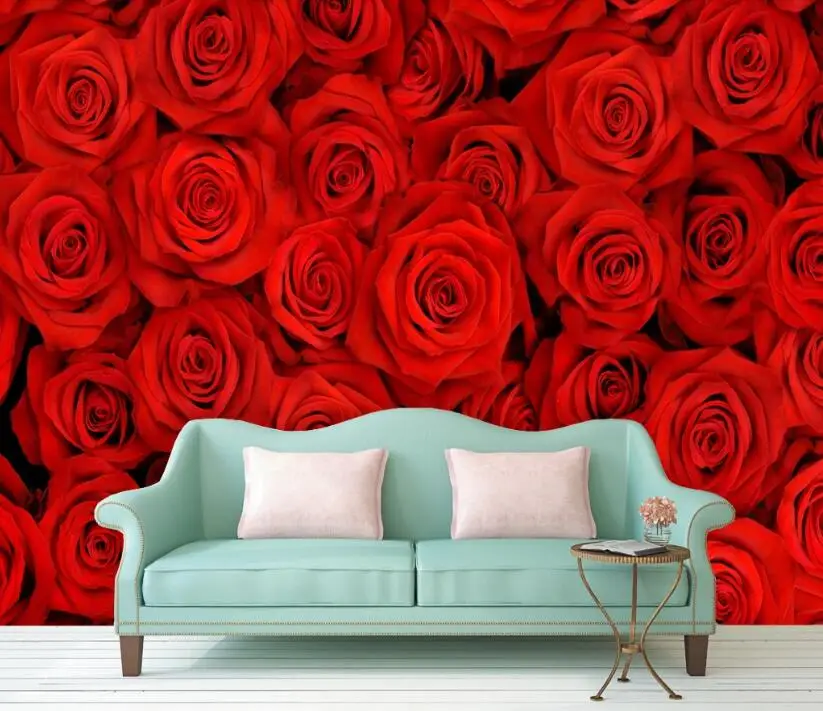 QQ截图20200627151523