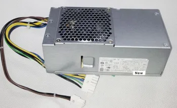 

For LITE-ON PS-4241-09 54Y8901 54Y890 54Y8875 Server Power Supply 240W For Lenovo M73 M82