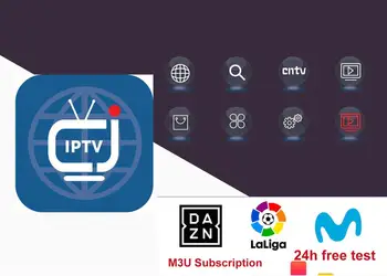 

World IPTV XXX adult TV box European Arabic Israel Spain Netherlands Portugal US Europe IPTV box smart TV M3U