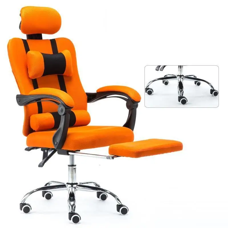 Meuble boss футболка кресло сильла геймер Кадир бюро Fauteuil Sedia Ufficio tabrete Cadeira Poltrona игровой офисный стул