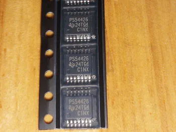 

TPS54426PWPR PS54426 TSSOP14