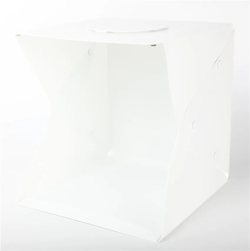 Фото 360 градусов вращающийся стол с электрическим приводом 1" 25 см светодиодный светильник черный белый для фотостудии, максимальная нагрузка 10 кг, 220 В/110 В